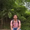 Aditya Anand