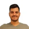 Idan Daar