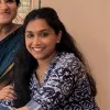 Malavika Nair