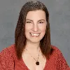 Camille Weston