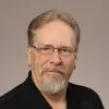 Rick Weaver