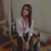 Kashish Singhaniya