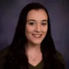 Jaclyn Alleva