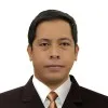 Cristian Michael Papa