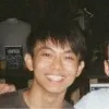 Jay Lim Jie xian