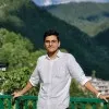 Harshit Nigam
