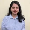 Swetha