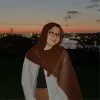 Hafsah Atif