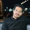 Deepak jadon