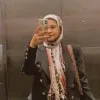 Salma Hassan