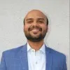 Akash Kalaskar