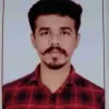 Adarsh Jadhav