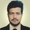 Sk Ashraful Goni