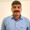 VINODKUMAR VASU