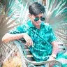 Arun sunhare