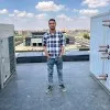 Abdelrhman Nofal