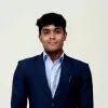 Sarath Anil