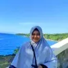 Elliza Andhika Putri