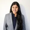 Ananya Pramanik