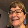 Janet Beebe