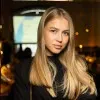 Olena Samoshkina