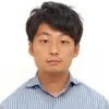 Ryuichiro Hanesaka