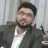 Ali Raza