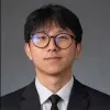 Chris Kim