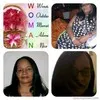 ALLUWEHIA MILLER