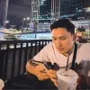 Amirul Rashid