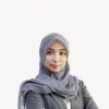 Novanny Swa Sisthasari