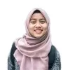 Nor Natasyanadia