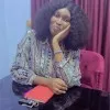 Mercy Obah