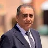 FADY EL RAHEB