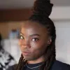 Joy Victor