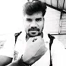 Savari Anand