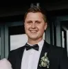 Morne Fourie