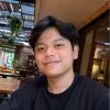 Saddam Dharma Putra