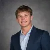 Will Morris