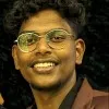 Sai Krishna