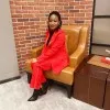 Theresia Fabian Mwita