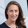 Andrée Ball