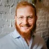 Dovi Mendelow