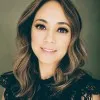 Elizabeth Muñiz