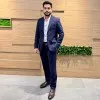 Mayank Tiwari