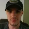 James Weible