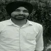 Amritpal Singh