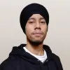 Dilraj Singh