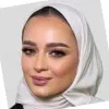 Eman Alsayed