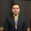 Muhammad Avais